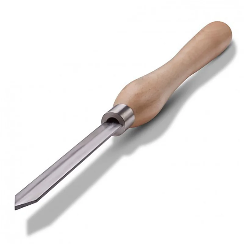 allesxl-22961519
