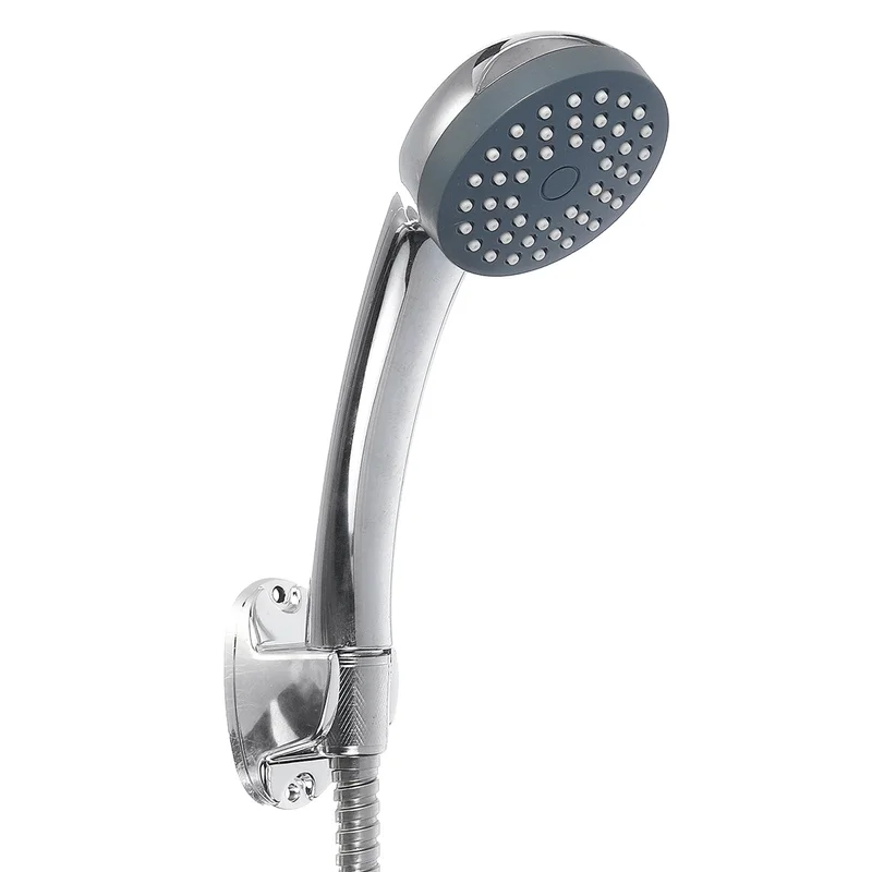 allesxl-22962938
