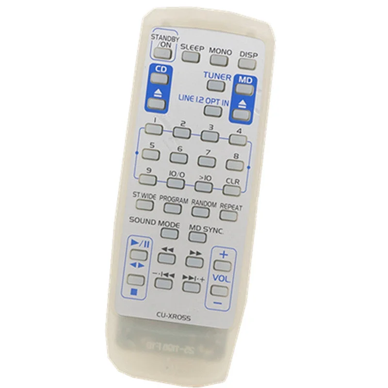allesxl-22963198