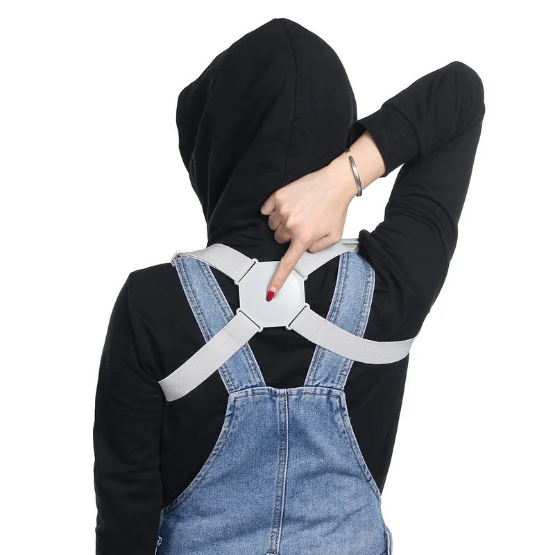 allesxl-22964086