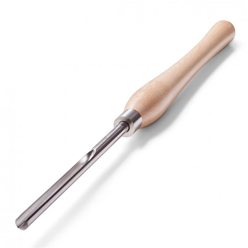 allesxl-22964504