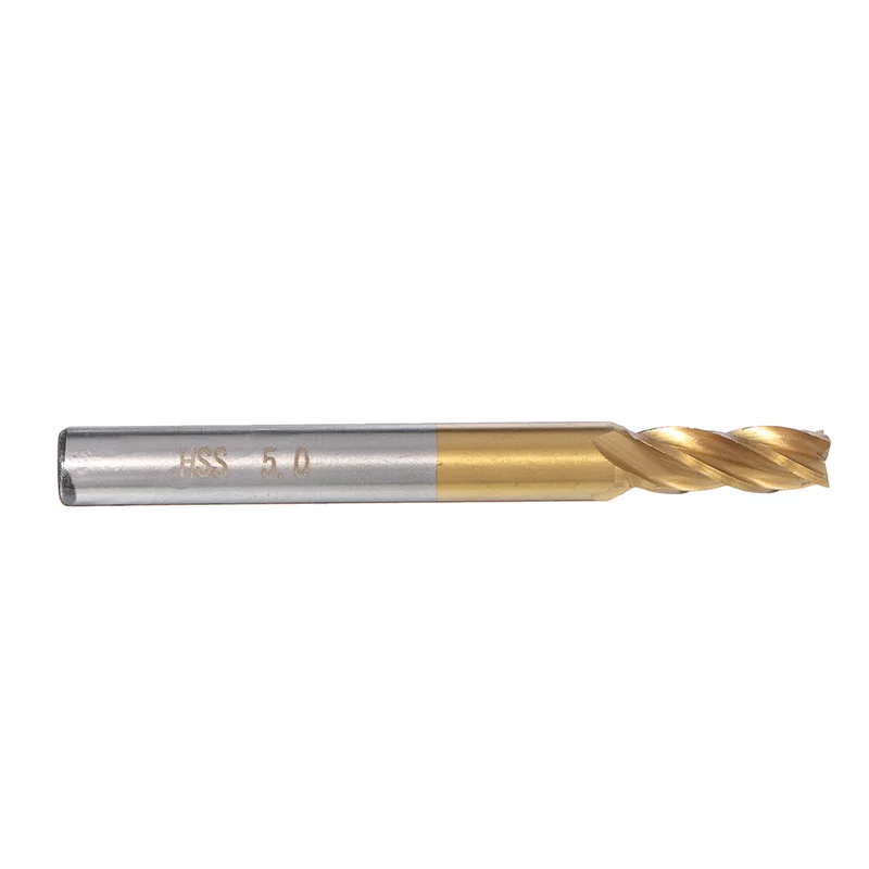 allesxl-22964862