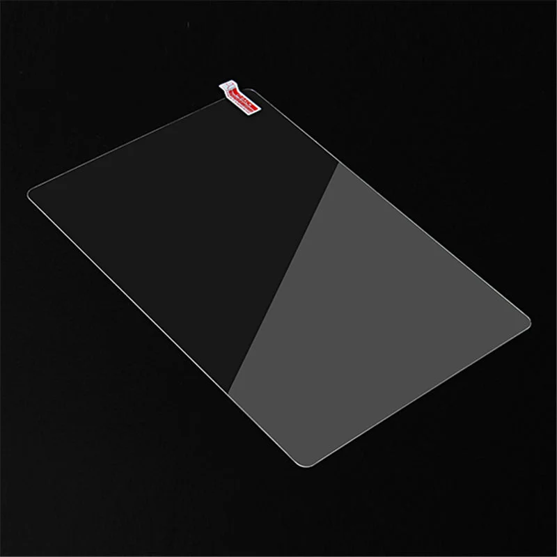 allesxl-22965234
