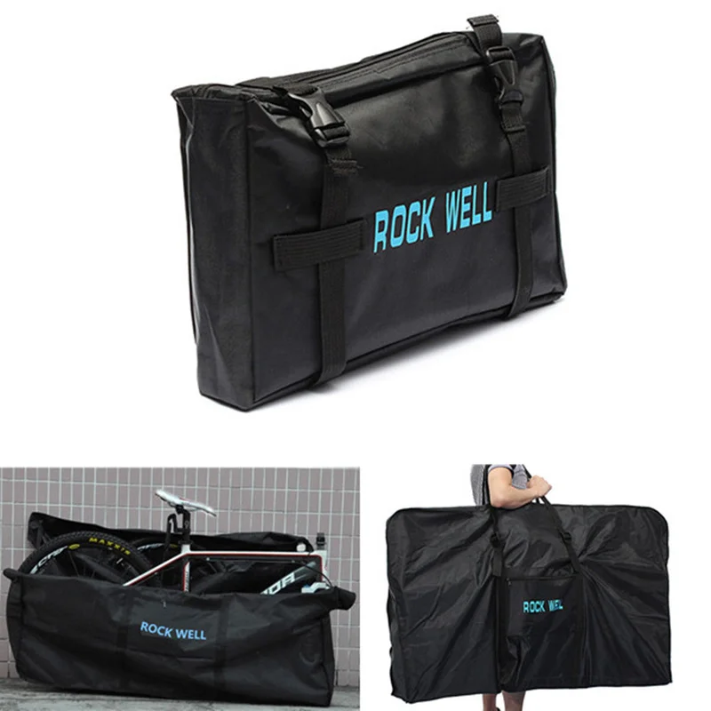 allesxl-22965761