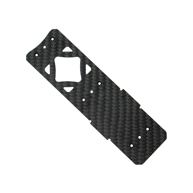 allesxl-22966148