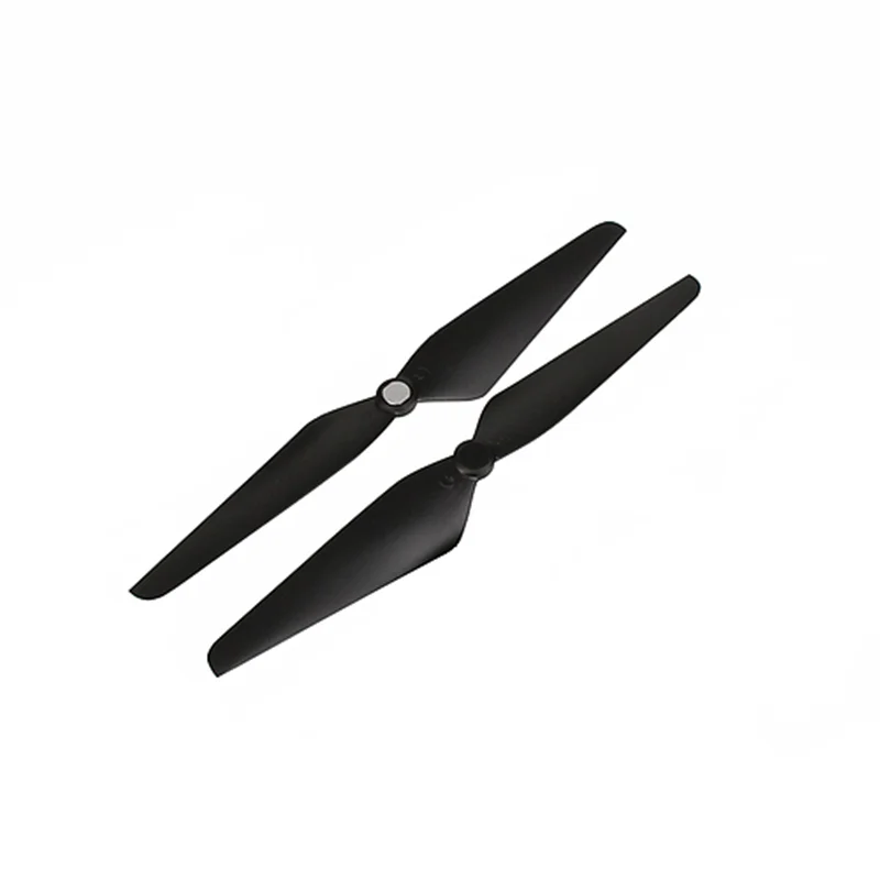 allesxl-22967062