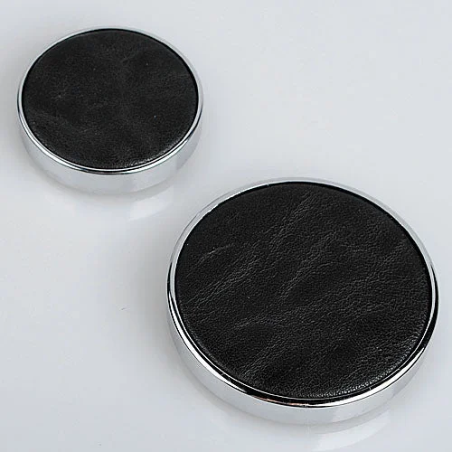 allesxl-22970105
