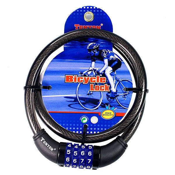 allesxl-22970241