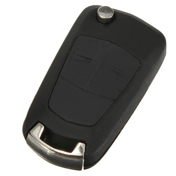 allesxl-22971019