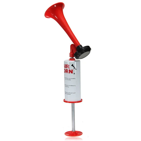 allesxl-22973938