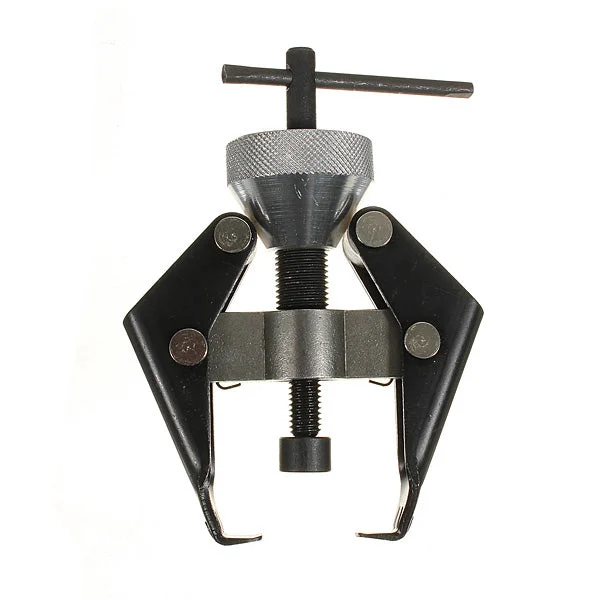 allesxl-22976060