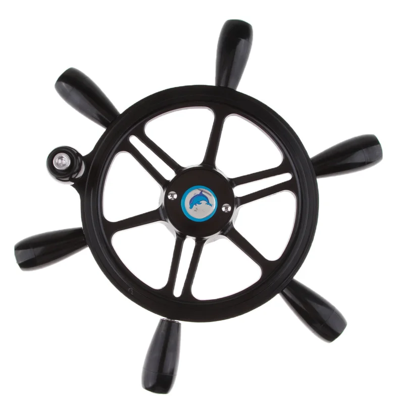 allesxl-22976792