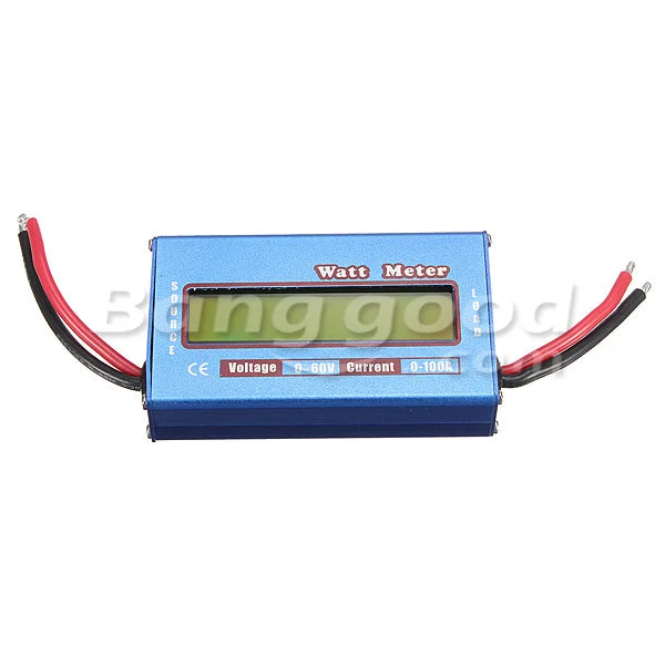 allesxl-22977313