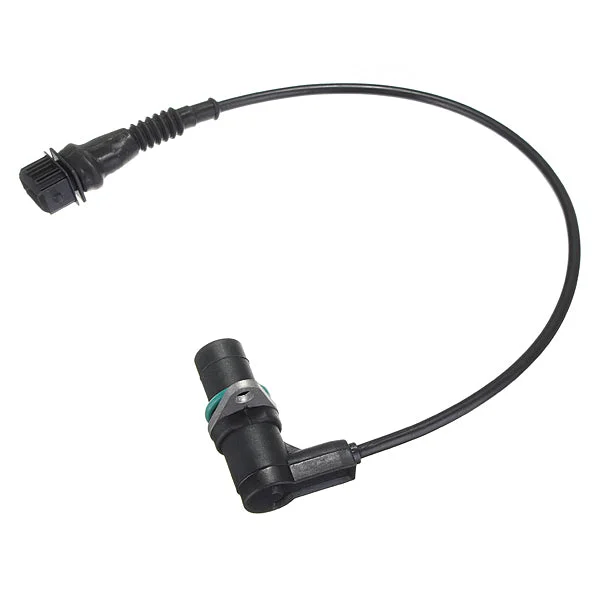 allesxl-22977953