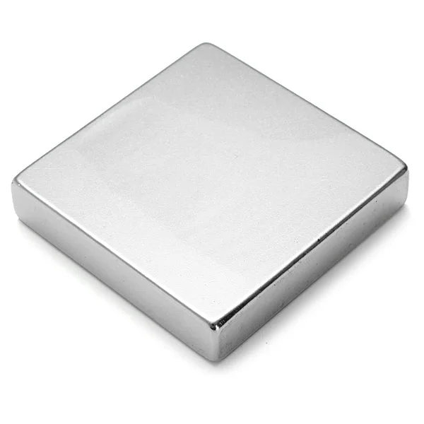 allesxl-22978035