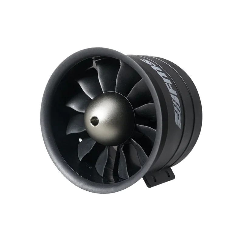 allesxl-22978830