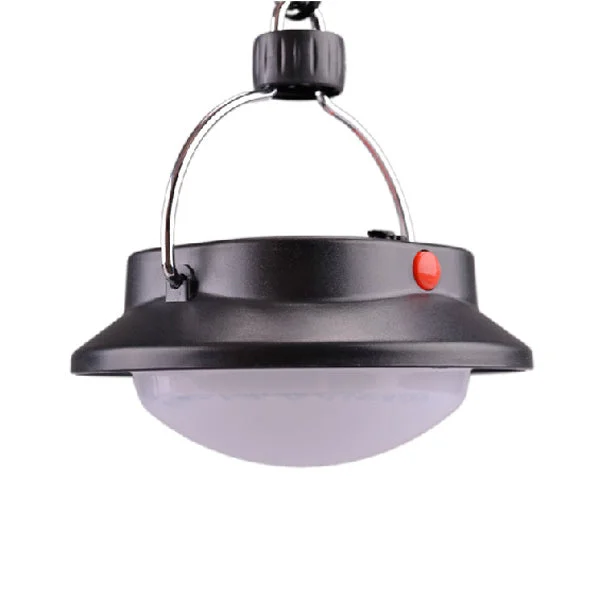 allesxl-22978936