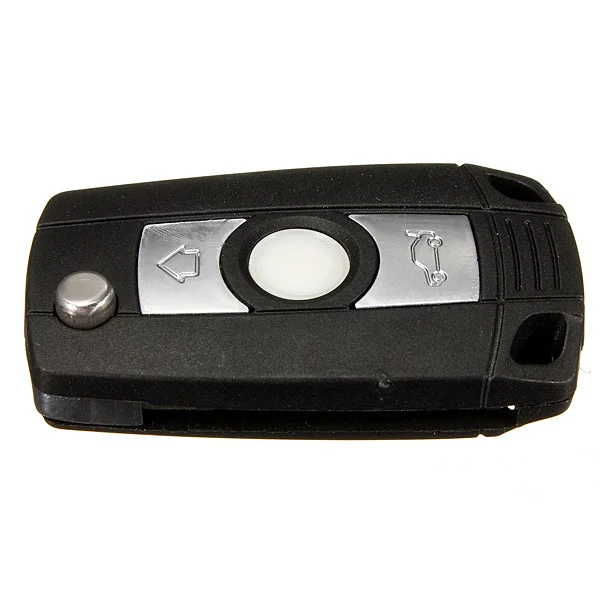 allesxl-22979137