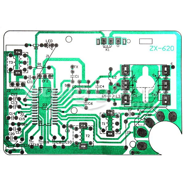 allesxl-22980093