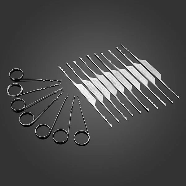 allesxl-22980506