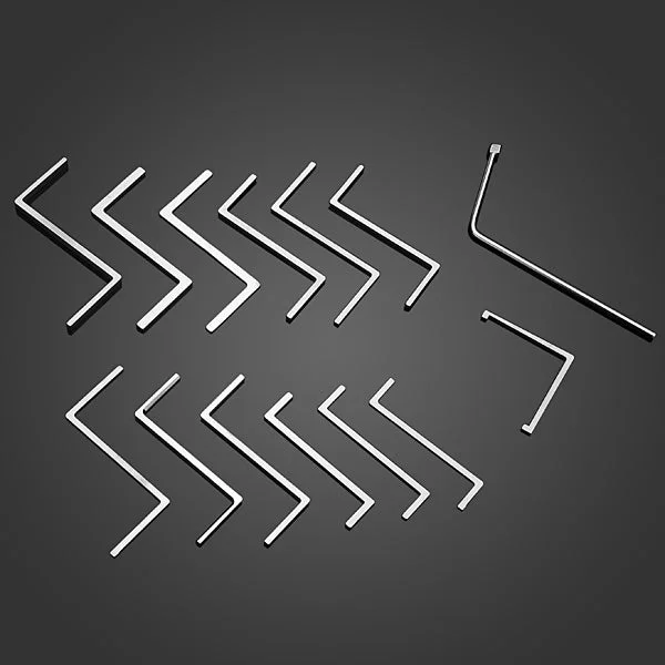 allesxl-22980614