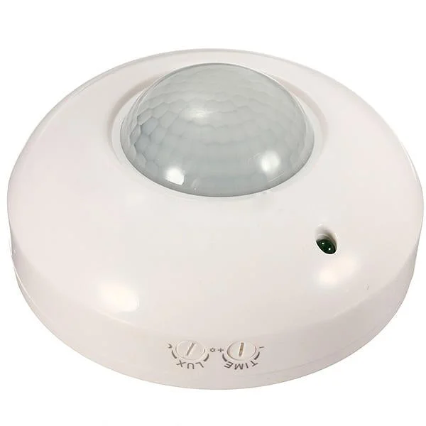 allesxl-22980858