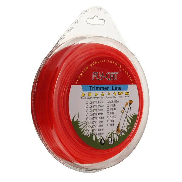 allesxl-22981776