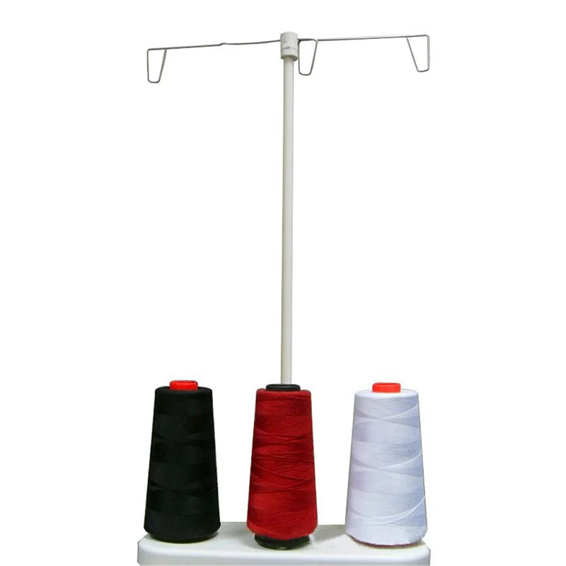 allesxl-22982049
