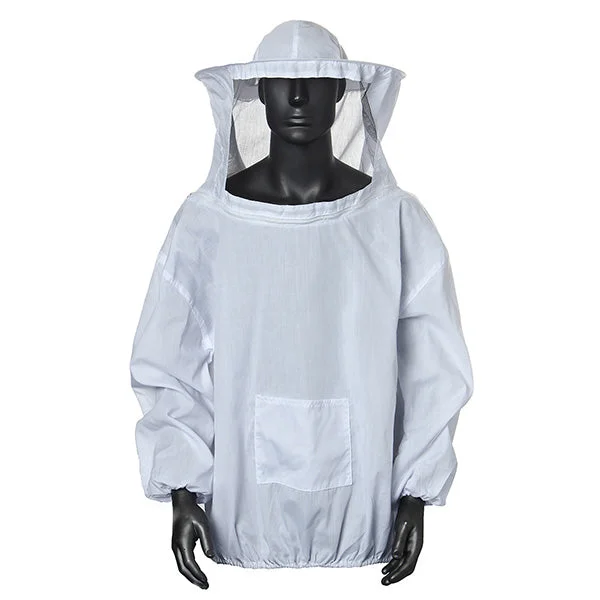 allesxl-22983315