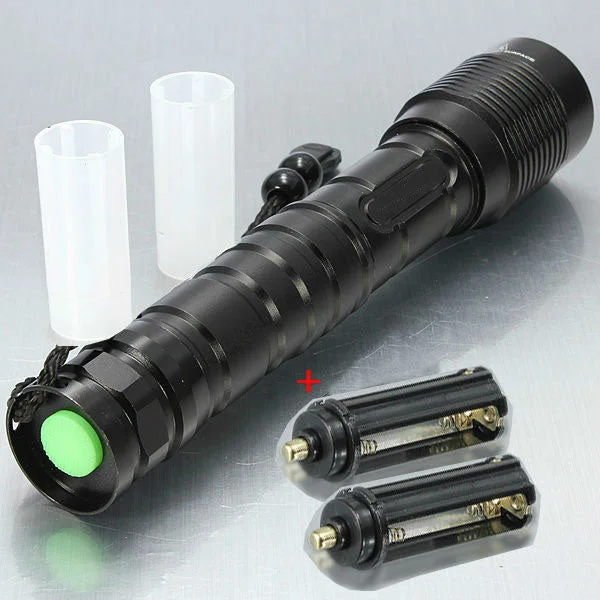 allesxl-22984054
