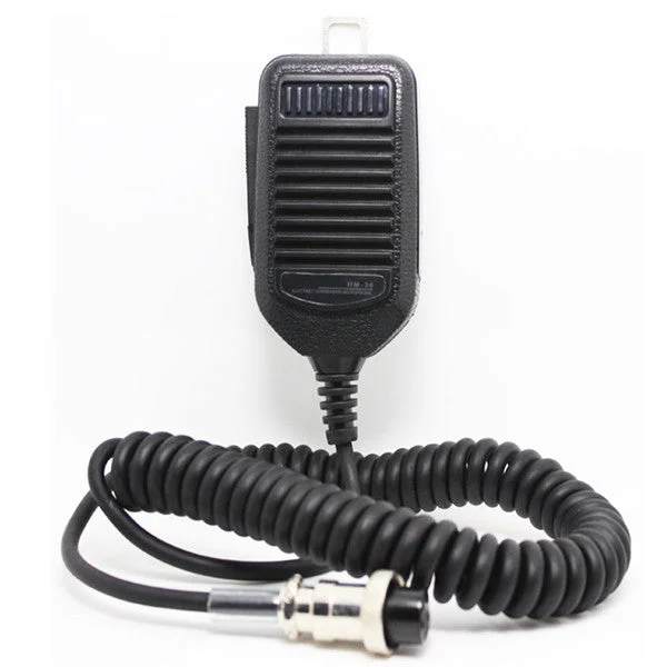 allesxl-22984996