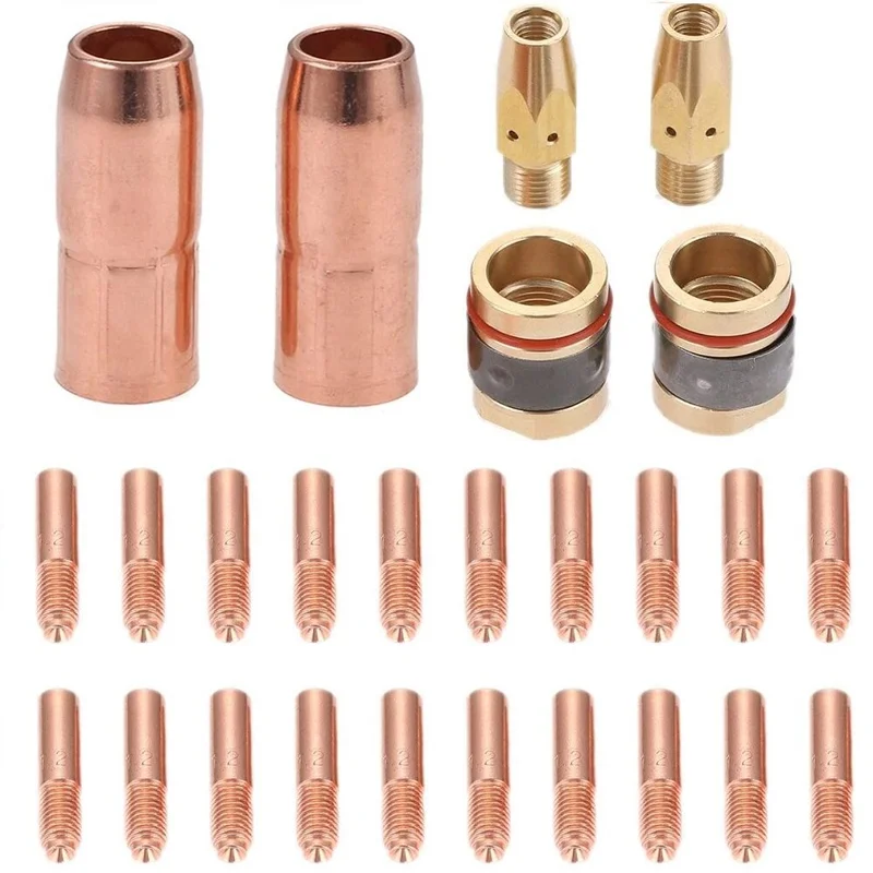 allesxl-22986004