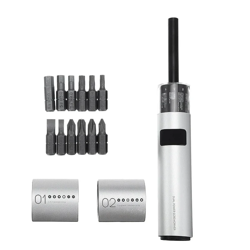 allesxl-22986334