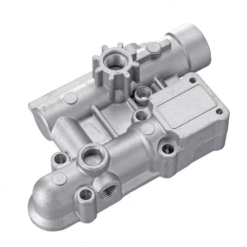 allesxl-22986844