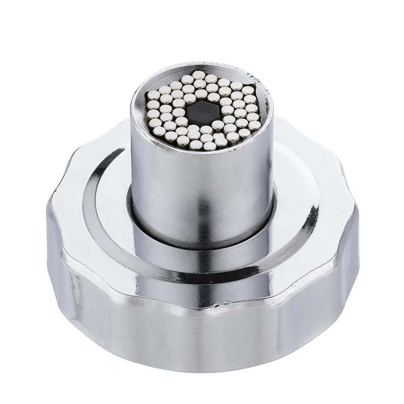 allesxl-22986925