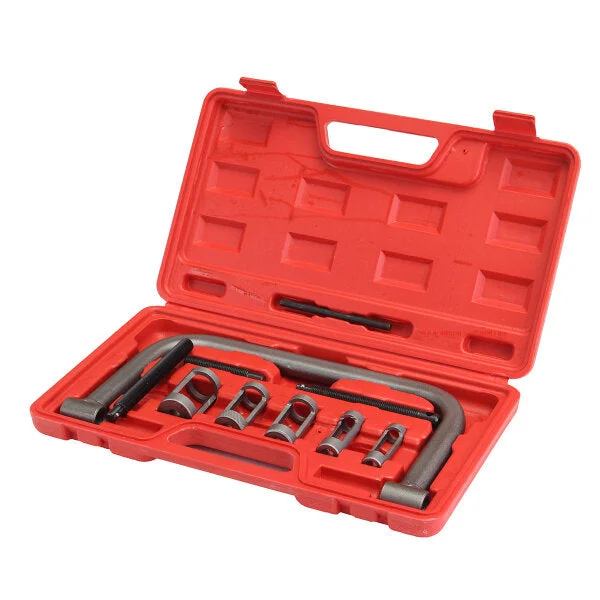 allesxl-22987782