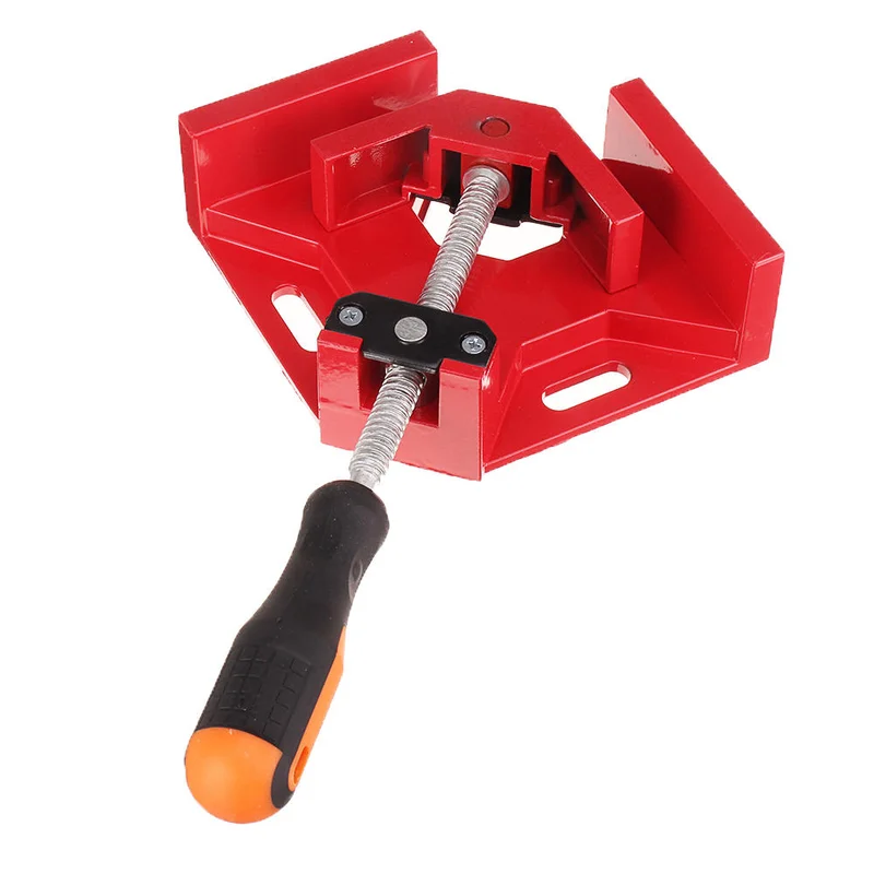 allesxl-22988767