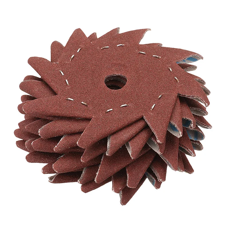 allesxl-22988784