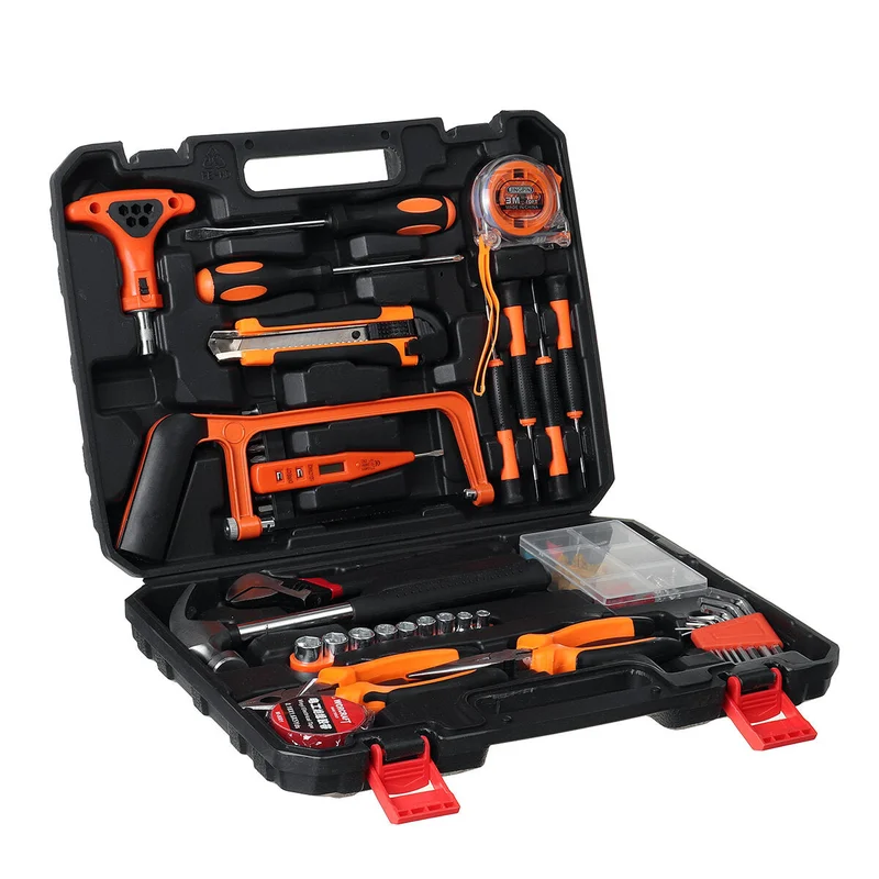 allesxl-22990136