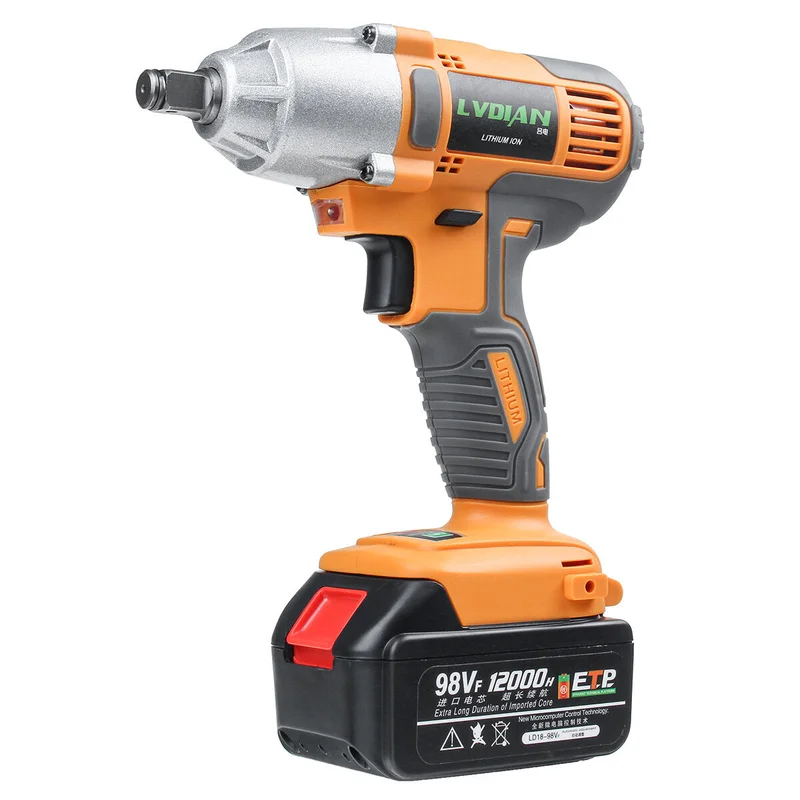 allesxl-22990625