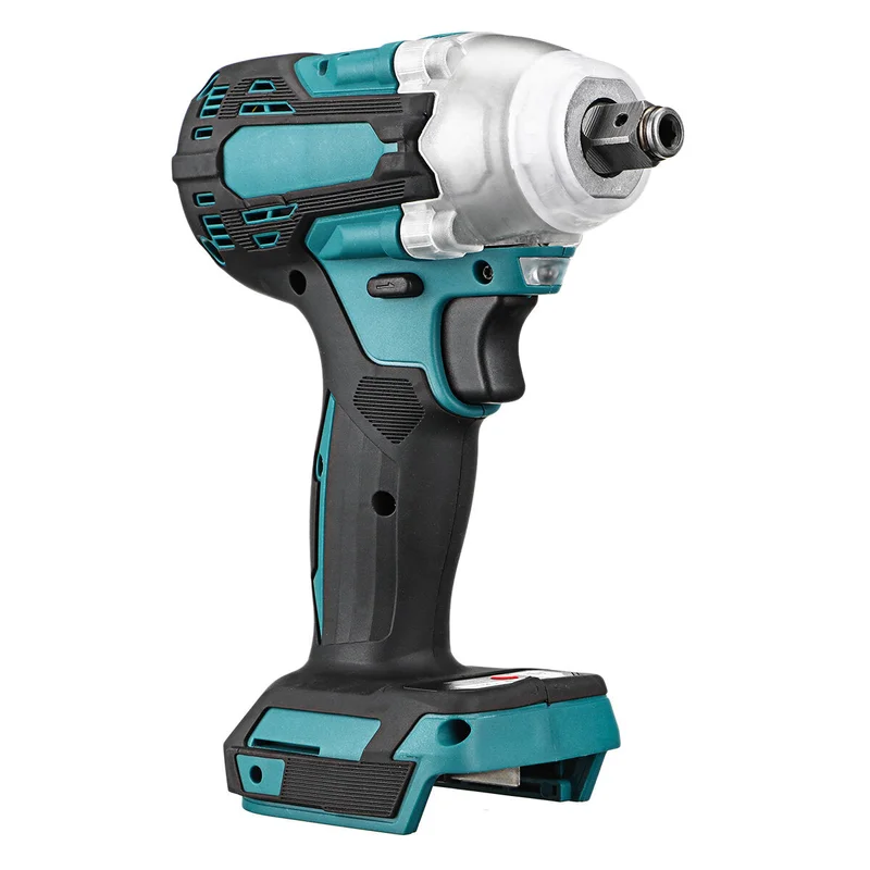 allesxl-22993738
