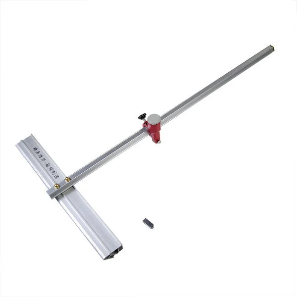 allesxl-22993890