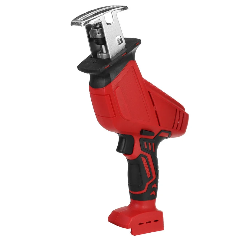 allesxl-22994591