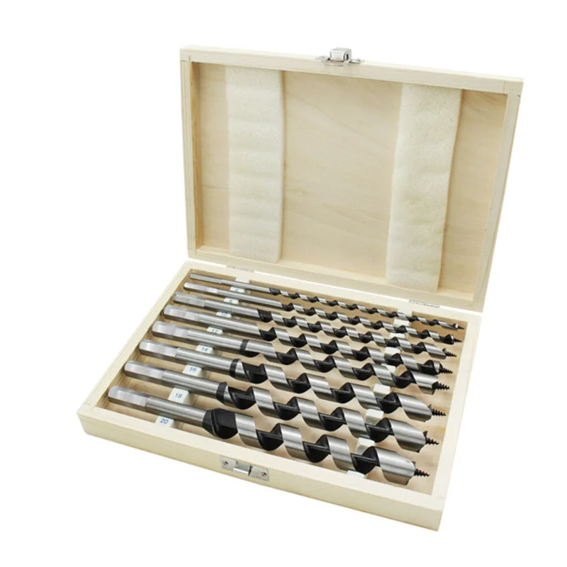 allesxl-22995568