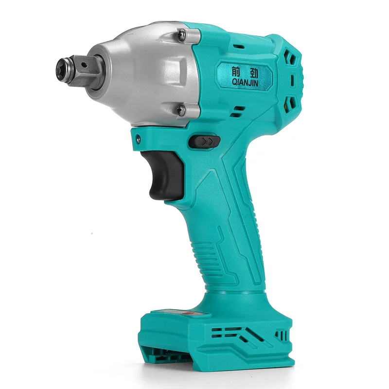 allesxl-22996068