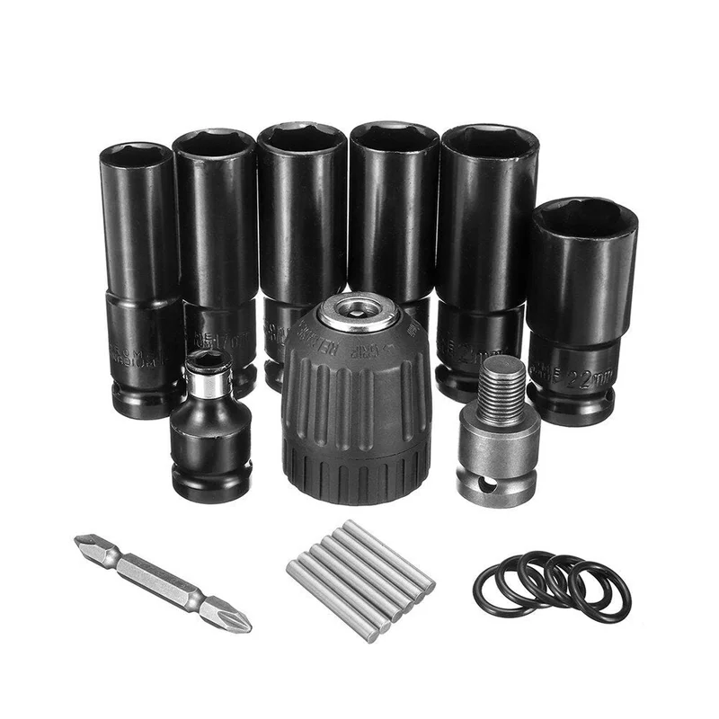 allesxl-22998811