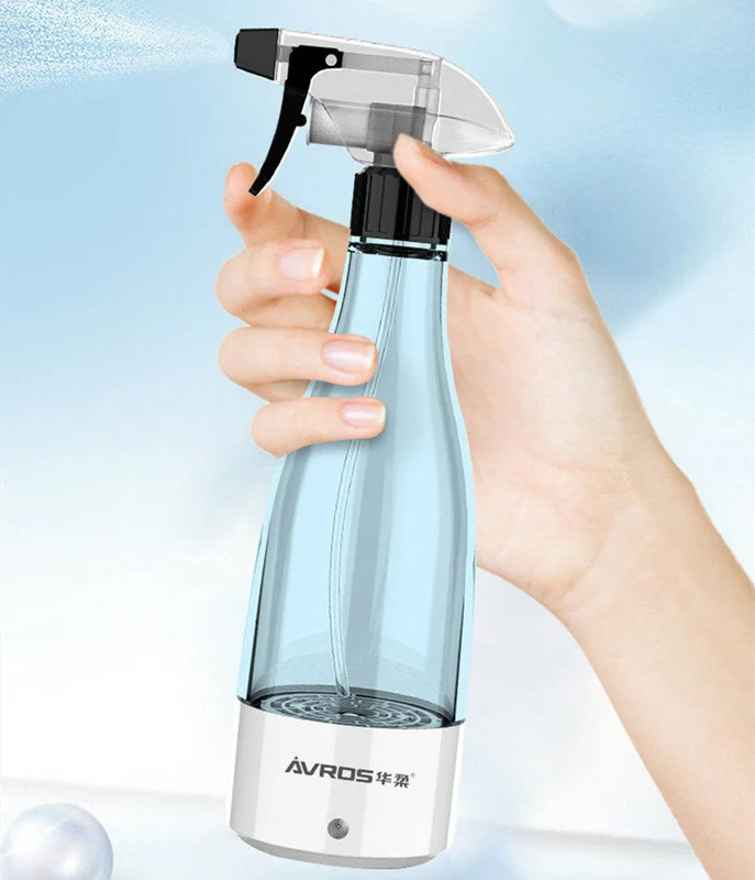 allesxl-22999644