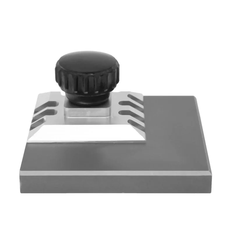 allesxl-22999898