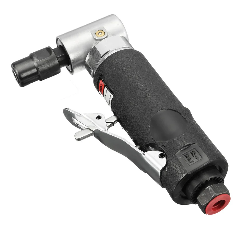 allesxl-23000421