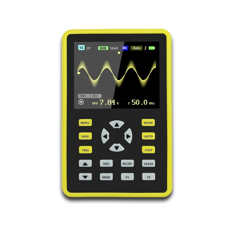 allesxl-23001532